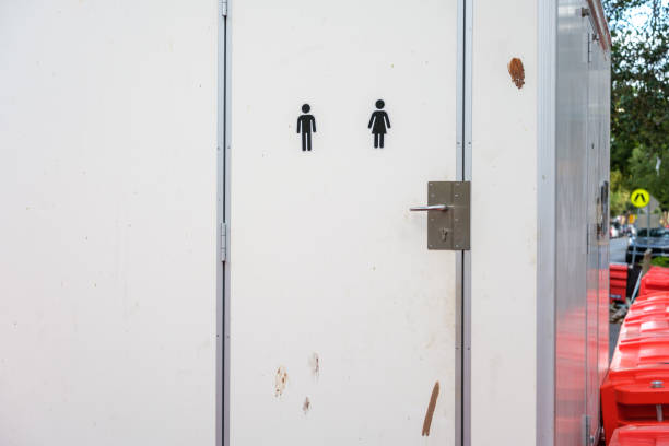Reliable Lone Jack, MO porta potty rental Solutions
